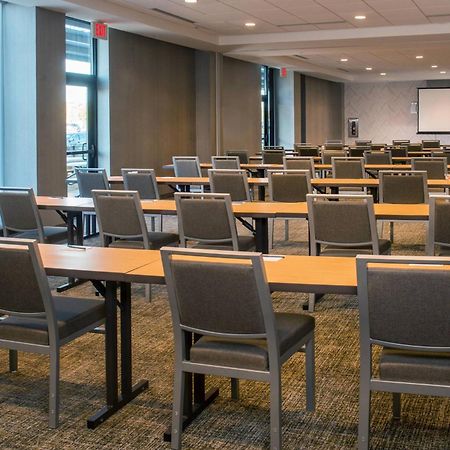 Springhill Suites By Marriott Gainesville Haymarket Ngoại thất bức ảnh