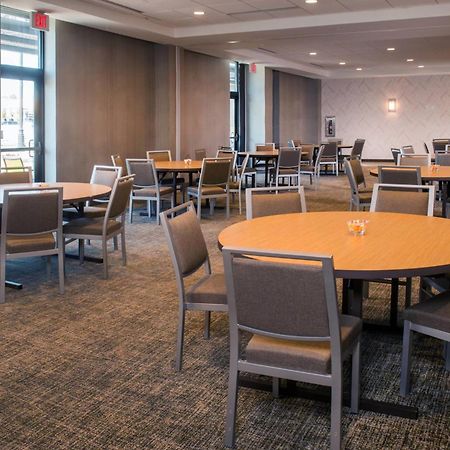 Springhill Suites By Marriott Gainesville Haymarket Ngoại thất bức ảnh
